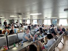 -海安新港(公交站)