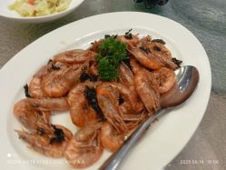 -福州香格里拉·宴会厅