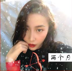 -大麦微针植发全国连锁