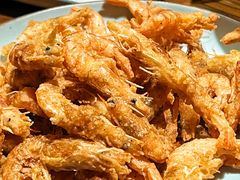 -北平机器Peiping Machine(百子湾店)