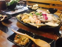 -丽江庭院之爱在路上(西单店)