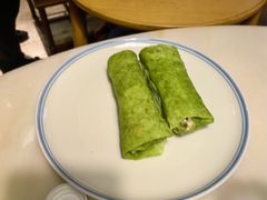 -林四喜·闽南传家菜(鼓浪屿店)