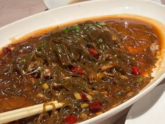 -维园悦谱·海派家常菜(乌鲁木齐南路店)