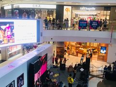 -凯德广场(金牛店)