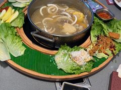 -椰小鸡·琼州糟粕醋(美兰缤纷城店)