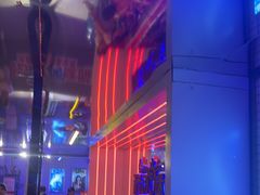 -移动谜城·大笨象密室逃脱(五棵松店)