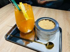 -ZM COFFEE(西安路店)