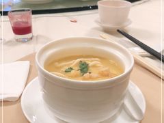 -利苑酒家(金宝店)