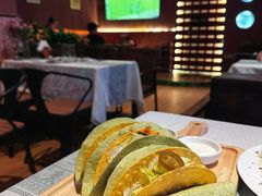 -和牛食堂•BISTRO(广州首店)