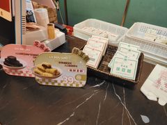 -曹祥泰(解放路店)