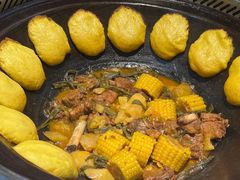 -好灶头铁锅炖(万象城店)