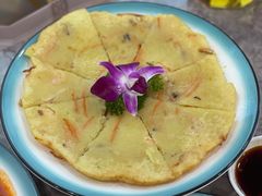 -屋里家延边朝鲜族冷面(梅林3店)