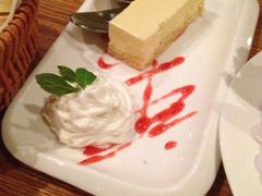 iphone_upload_pic-Geneva日内瓦餐厅(西郊宝成花苑店)