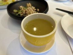 -涵苑私宴定制(外滩店)