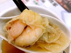 -刘森记面家(桂林街店)