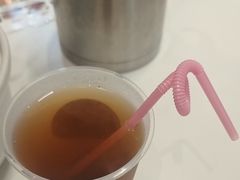 -勇利赵家烤肉坊(含光路店)