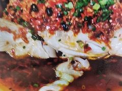 -青螺餐厅·家宴(松雅湖店)