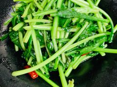 -福照楼汽锅鸡·云南菜(护国路店)