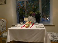 -蝶舍·MAISON PAPILLON