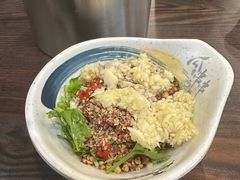 -成都瓜串串(华强北店)