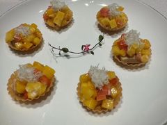 -華府Deluxe(兴业太古汇店)