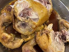 -巽寮印象美食部落餐厅·海鲜·地方特色菜(惠州体验店)