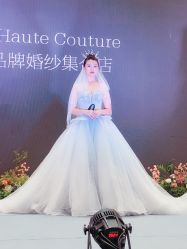 -欧扬医疗美容