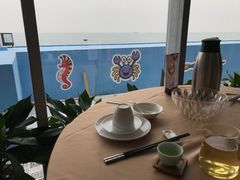 -富丽华大酒店·御园中餐厅(茶亭路店)