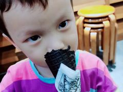 -無邪日式甜品(世博源店)