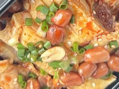 -九老汉·川渝江湖菜(合川路2店)