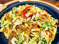 -中发源·清真餐厅(春风店)