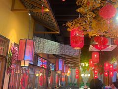 -湘悦回家(棠东店)