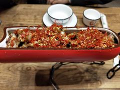 -成都吃客(九眼桥店)