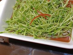 -火宫殿·湘菜小吃·商务宴请·生日聚会(东塘店)