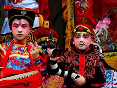 -厦门大西洋天虹百货商场