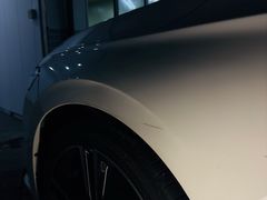 -圣手汽车凹陷修复玻璃修复(上海店)