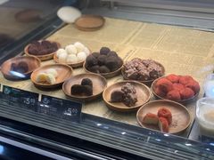 -G-Super 绿地优选(徐汇绿地缤纷城店)