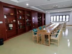 -久龄养老院护理院