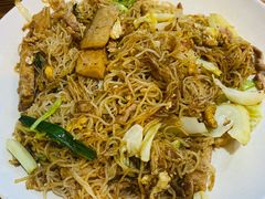 -潮粥馆(长江花园店)