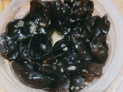 -甲乙饼·北京手工肉饼(西直门凯德茂店)