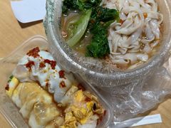 -舒记粉店(七星路店)