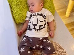 -有七甜品(恒达产业园店)