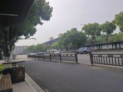 -仪征博物馆