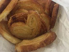 -上海哈尔滨食品厂(淮海中路店)