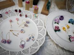 -恋物百货商店(华侨城店)