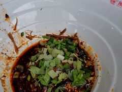 -钟方模白家肥肠粉(春熙店)