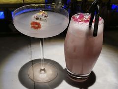 -秀·爱尔兰餐吧(上海路店)