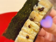 -嶺寿司