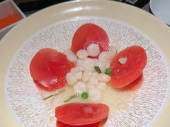 -玉玲珑·里舍(万象城店)