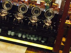 -水晶之星洗浴温泉汗蒸